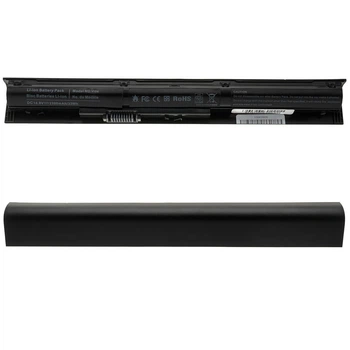 Батарея (аккумулятор) для ноутбука HP ProBook 450 G2 455 G2 ( 76937 )