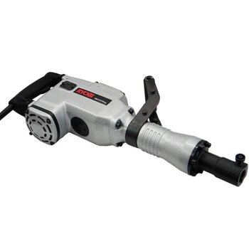 Отбойный молоток Ryobi CH500PK
