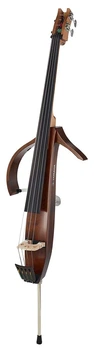 Електро контрабас Yamaha SLB300 Silent Bass