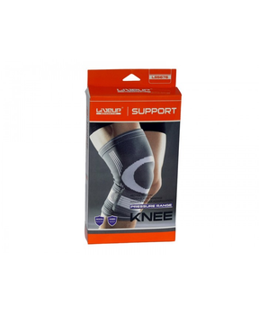 Защита колена LiveUp LS5676-S-M