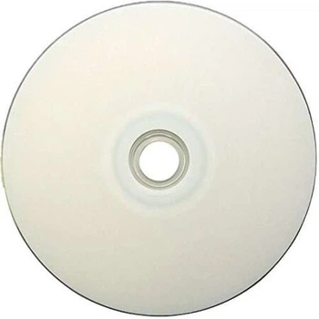 DVD-R диски CMC для ПК і ноутбуків купити в Києві: ціна, відгуки