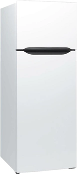 Холодильник Artel HD395FWEN Белый