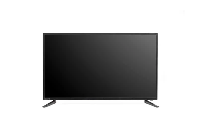 Телевизор OzoneHD 39HQ92T2