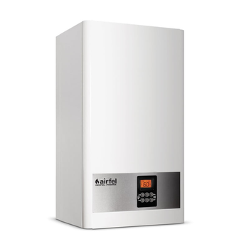 Газовый котел Airfel Digifel Premix СP1-25SP