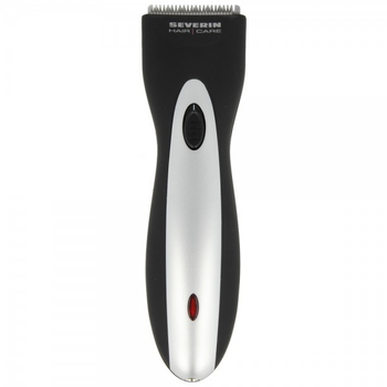 Машинка для стрижки SEVERIN HS 0704 (HS0704)