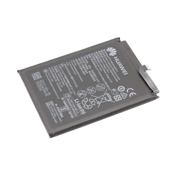 Аккумулятор Huawei Mate 10 / Mate 10 Plus / P20 / P20 Pro / HB436486ECW, 4000 mAh АААА Original PRC