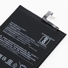 Аккумулятор для Xiaomi BM51 / Mi Max 3, 5400 mAh Original PRC