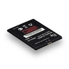 Аккумулятор Fly BL8005 / IQ4512, 2000 mAh АААА Original PRC