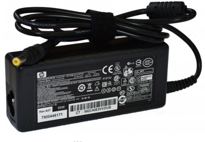 Блок питания для ноутбука HP 18.5V3.5A 4.8*1.7 А