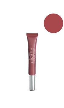 IsaDora Glossy lip treat Блеск для губ 64 raisin