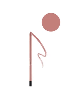 Ga-De Everlasting Lip Pencil Стойкий карандаш для губ 88 sienna