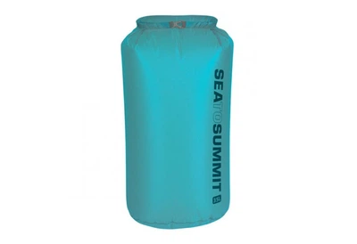 Гермомешок Sea To Summit Ultra-Sil Dry Sack 35 L Блакитний