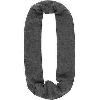 Бафф Buff Knitted Infinity Yulia Сірий