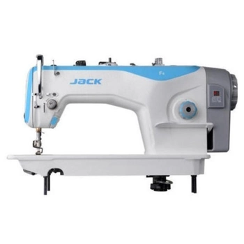 Швейная машина Jack F-3