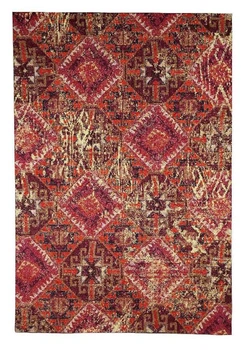 Килим Style 45 75x120