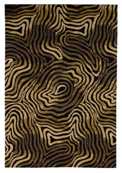 Килим Style 68 60x90