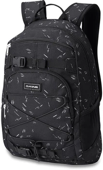 Рюкзак DAKINE WOMEN'S HELI PRO 24 л (610934315981)