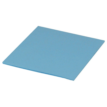 Термопрокладка Arctic Cooling (ACTPD00002A) 50х50х1мм