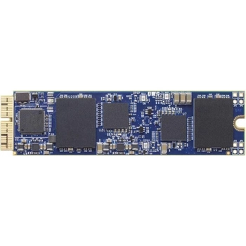OWC SSD Aura Pro X 240GB PCI-E (OWCS3DAPB4MB02)