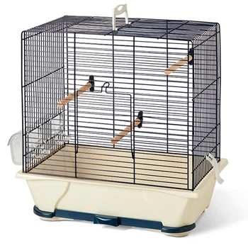 Клітка Savic Primo 30 для птахів 42х25х41.5 см