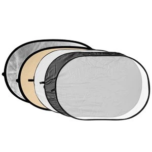 Отражатель / Рефлектор 5-в-1 Godox RFT-07 80х120см