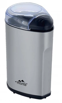 Кавомолка MONTE MT-1409