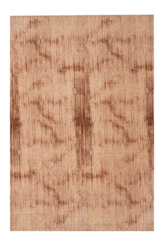 Килим Style 209 75x120