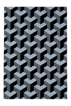Ковер Style 713 75x120