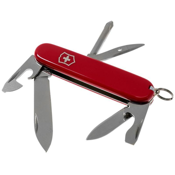 Складной нож Victorinox Tinker 0.4603 Швейцария 84мм