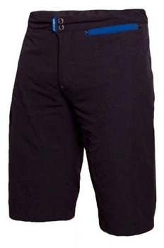 Велосипедні фрирайдні шорти Royal MW 365 SHORT BLACK M