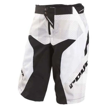 Велосипедні фрирайдні шорти Royal RACE SHORTS STONE/WHITE/BLACK XS