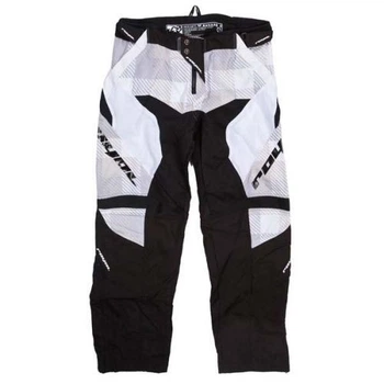 Велосипедні фрирайдні штани Royal RACE PANTS STONE/WHITE/BLACK XL