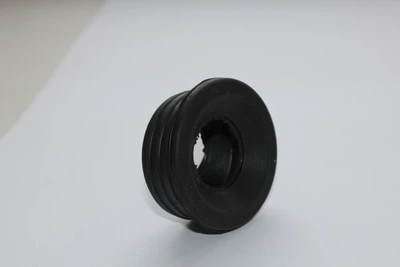 Редукция уплотнительная d40/25