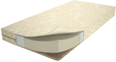 Матрац Flitex Comfort Aero Coconut 70х190х20 (FT20.4.037)
