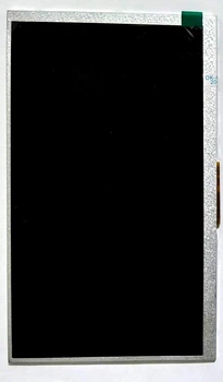LCD (Дисплей) для планшета China-Tablet 7" (164x97 50pin dpi800X480)