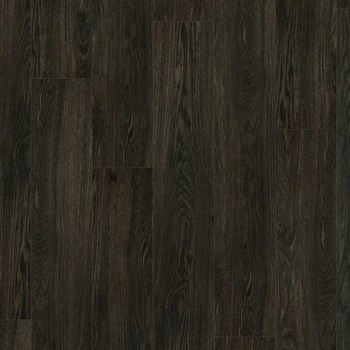 Вінілова плитка ПВХ Scala 55 Wood 25015-185