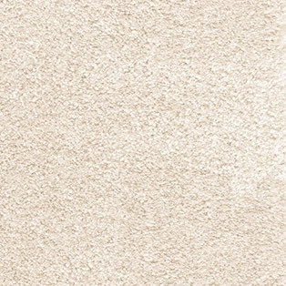 Ковровое покрытие Associated Weavers Secret New 30 ширина 4.0 м