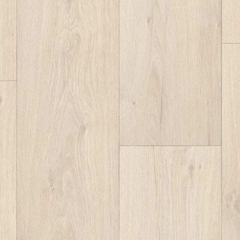 Линолеум IVC Greenline Berlin 506 ширина 3.0 м