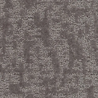 Ковровое покрытие Associated Weavers Frenzy 2149 ширина 4.0 м