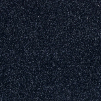 Килимове покриття Associated Weavers Vivendi Vibes 78 4м