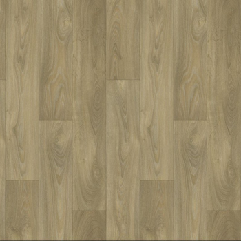 Линолеум Beauflor Pietro Oakland 669M ширина 5.0 м
