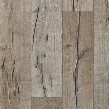 Линолеум IVC Golf Hunter Oak 593 ширина 1.5 м