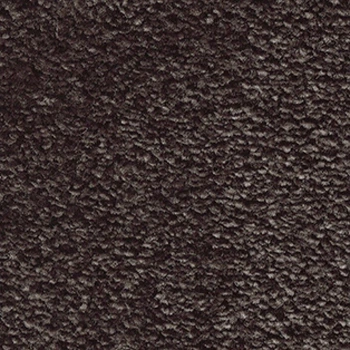 Ковровое покрытие AW (Associated Weavers) Adoration 44 ширина 4.0 м