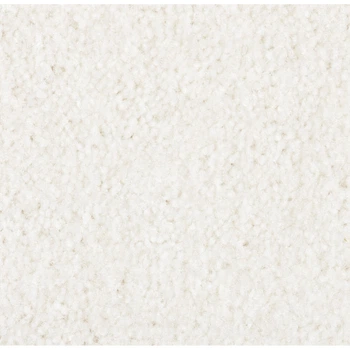 Ковровое покрытие Ideal Sense Pure 305 Pearl ширина 4.0 м