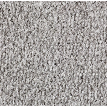 Ковровое покрытие Ideal Sense Pure 108 Apollo ширина 4.0 м