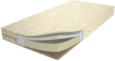 Матрац Flitex Comfort Aero LTX 80х190х20 (FT20.7.035)