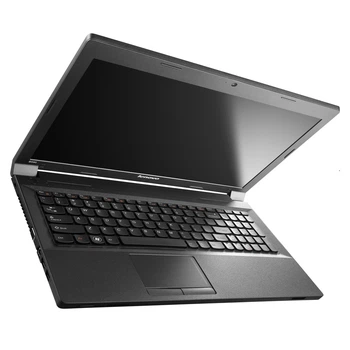 БВ Ноутбук Lenovo B590 15.6 Intel Pentium 2020M 4 RAM 500 HDD A38153