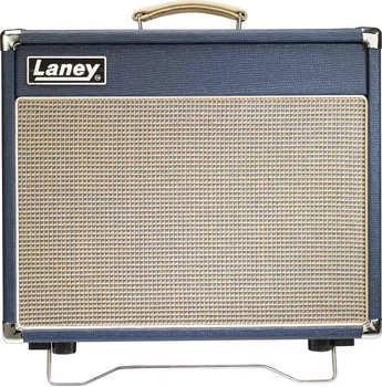 Ламповый комбо Laney L20T-112