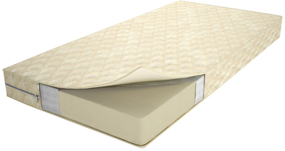 Матрац Flitex Comfort Aero 80х200х6 (FT20.9.033)