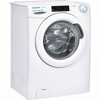 Пральна машинка CANDY CSO41275TE/1-S